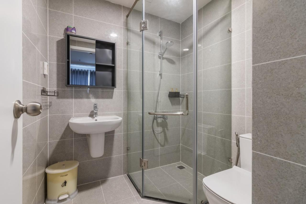 Big Promo 20% Luxury 2br - Skyline View- Hot TP. Hồ Chí Minh